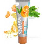 Biomed pro dlouhotrvající svěží dech Citrus Fresh 100 g – Zboží Dáma
