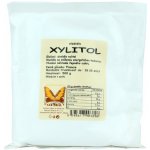 Natural Jihlava xylitol sladidlo 500 g – Zboží Dáma
