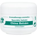 Atok China balzám 50 ml