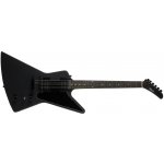 Blond EXP-1 – Zboží Mobilmania