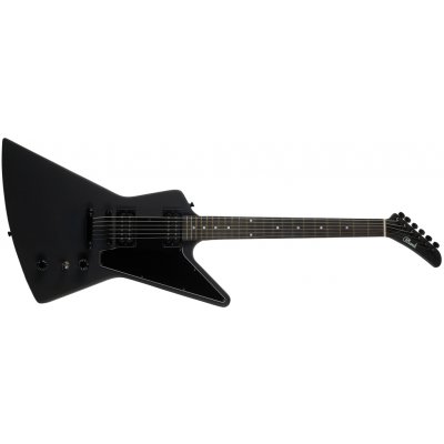 Blond EXP-1 – Zboží Mobilmania