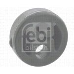 FEBI BILSTEIN 18263 – Hledejceny.cz