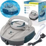 Bestway 58960 AQUATRONIX G150 – Zboží Dáma