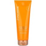 Lancaster Golden Tan Maximizer After Sun Lotion tělové mléko prodlužující opálení 250 ml – Hledejceny.cz