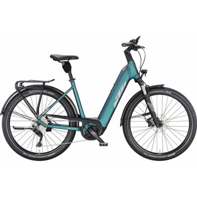 KTM Macina Gran 720 2023 – Hledejceny.cz