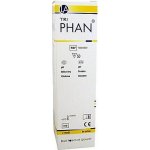 PHAN Testovací proužky triPHAN 50 ks – Hledejceny.cz