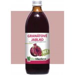 Ekomedica Granátové jablko 0,5 l – Hledejceny.cz