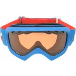 Giro Chico – Zboží Mobilmania