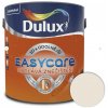 Dulux COW písečná bouře 2,5l