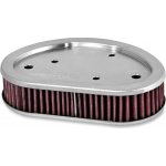 VZDUCHOVÝ FILTR 08-16 DYNA HD-9608 – Hledejceny.cz