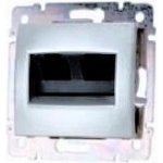 Legrand Valena 770239 – Hledejceny.cz