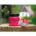 Bzukot Med s dračím ovocem 230 g – Zboží Dáma Bzukot Med s dračím ovocem 230 g – Zboží Dáma