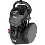 CLICGEAR obal na kolečka Rovic – Hledejceny.cz