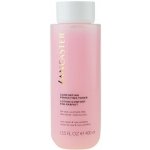 Lancaster čistící a uklidňující toner 400 ml – Sleviste.cz