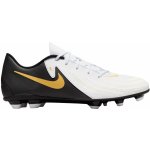 Nike PHANTOM GX II CLUB FG/MG fj2557-100 – Zbozi.Blesk.cz