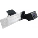 BC VW-02 | Zboží Auto