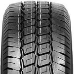 Hifly Super 2000 215/70 R16 108/106R – Hledejceny.cz