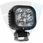 OSRAM TT.13320 – Sleviste.cz