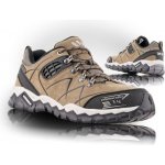 VM VIRGINIA 4375-O2 SRC polobotka hnědá – Zboží Dáma