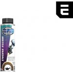 MPM Engine Flush 250 ml | Zboží Auto