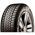 Lassa Snoways 3 165/80 R13 83T