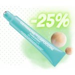 Germaine de Capuccini Purexpert Roll-on-Spot S.O.S. lokální přípravek na akné 15 ml – Zboží Dáma