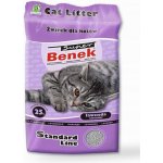 Super Benek Levandule 25 l – Zboží Dáma