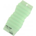 Fre Pro Hang Tag Vonná závěska Meloun – HobbyKompas.cz