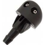 PIETRO Tryska ostřikovače Renault Clio II Thalia 99- | Zboží Auto