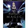 Hra na PC Elven Legacy: Magic