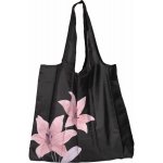 Albi Skládací taška 45x65cm Lilie – Hledejceny.cz