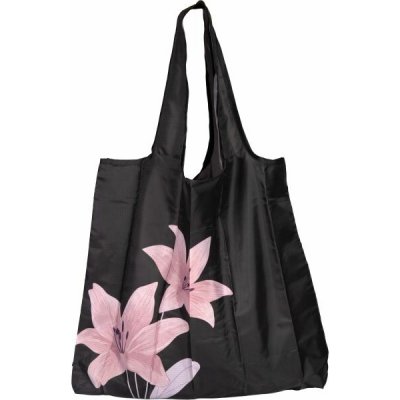 Albi Skládací taška 45x65cm Lilie – Hledejceny.cz