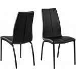 Actona Asama II černá – Zboží Dáma