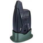 Stojánek na příposlech Flacarp oranžová – Zbozi.Blesk.cz