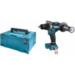 Makita DF001GZ01 – Sleviste.cz