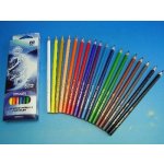 Koh-i-Noor 3653 18 ks – Zboží Živě