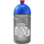 Step by Step Tractor Freddy – Zboží Dáma