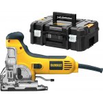 DeWALT DW333KT – Sleviste.cz