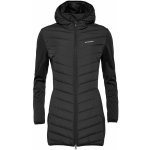 Klimatex Merapi černá – Sleviste.cz