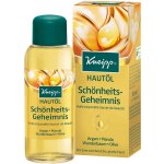 Kneipp tělový olej Tajemství krásy 100 ml – Zbozi.Blesk.cz