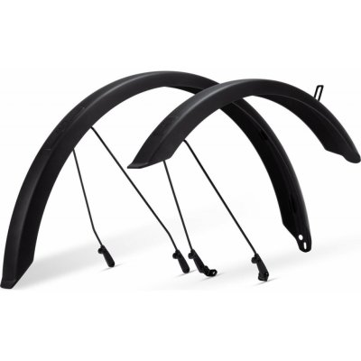 ACID ROOKIE 55 BB Mount 2.0 – Zboží Dáma