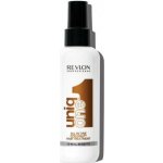 Revlon Professional UNIQ ONE kokosová neoplachující péče 150 ml – Hledejceny.cz