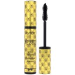 Astor Seduction Codes No 1 Volume & Definition řasenka Black 10,5 ml – Hledejceny.cz