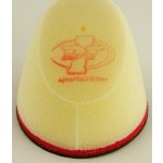 AIR FLTR YZ 80 93-02 DT-180-03NO – Hledejceny.cz