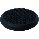 TOGU Podložka balanční Dynair senso33 cm varianta: černá – Hledejceny.cz