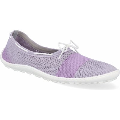 Leguano Female Style lavenda – Zboží Dáma