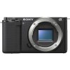 Digitální fotoaparát Sony Alpha ZV-E10