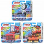 Mattel Mašinka Tomáš a přátelé Olivier – Hledejceny.cz