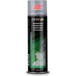 Motip odstraňovač barvy a laků 500 ml – Zboží Dáma