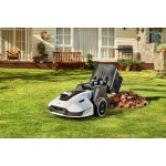 Mammotion Yuka 2000 set – Sleviste.cz